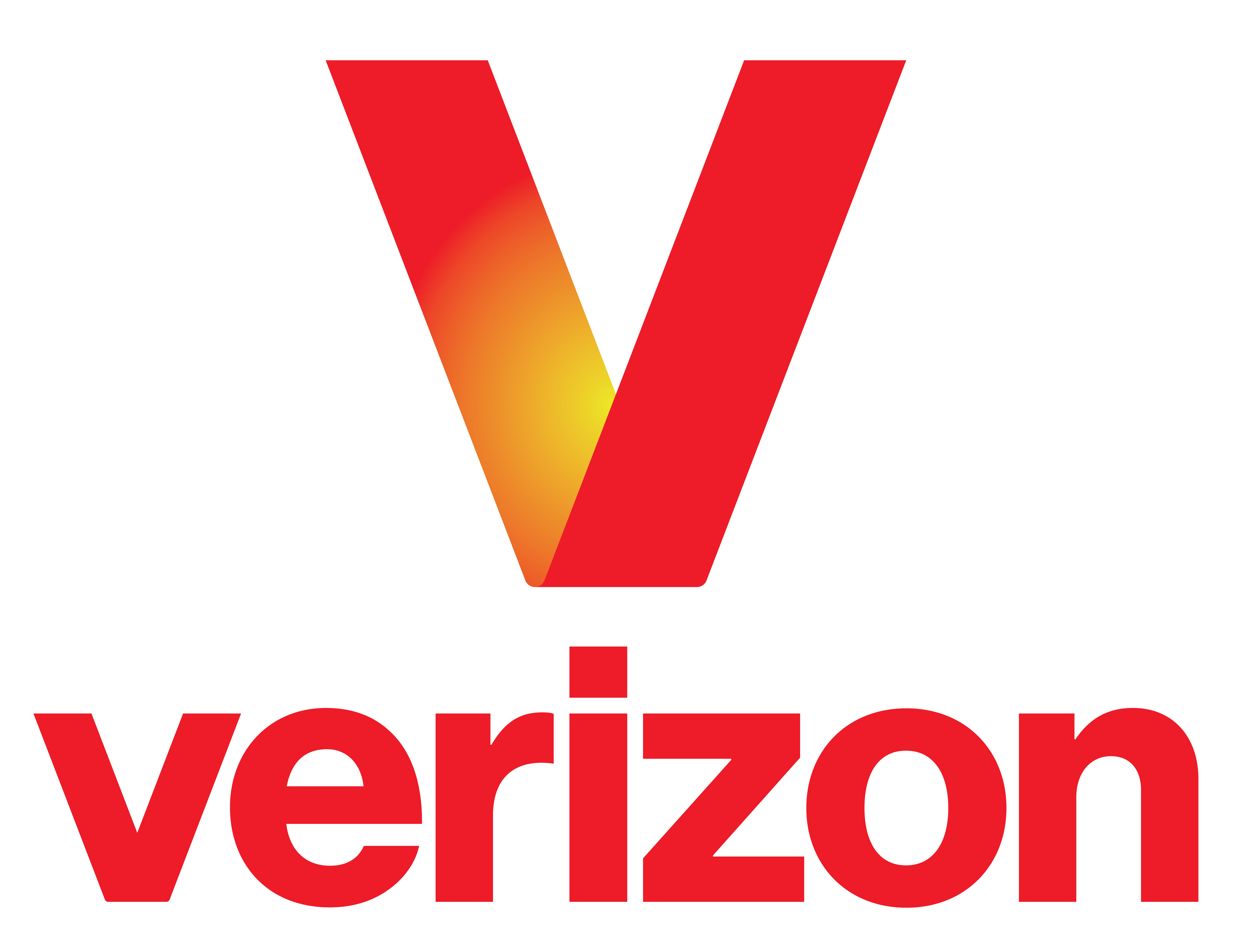 Verizon